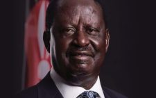 Why 72 hours isn’t enough for mourning Raila Odinga