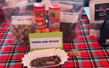 Kenya targets Europe’s herbal market as exports diversify beyond tea, coffee