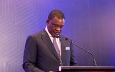 Muturi reveals Ruto's govt once pushed him to create office