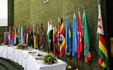 Kenya hosts COMESA summit as calls for unified policies take centre stage