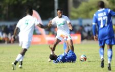 Gor Mahia squeeze past Bandari to win ODM@20 Tournament