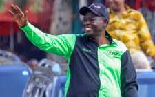Gachagua responds to Ruto’s remarks on lacking a challenger after Raila’s death