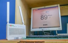 Safaricom unveils significant update on Home Fibre service