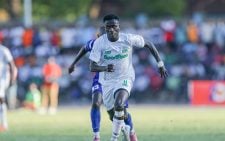 FKF PL actions resume following break after Raila Odinga's death