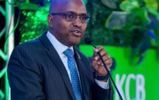 KCB announces downtime on key banking services