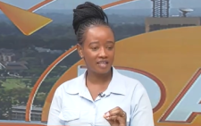 MCA Grace Bahati speaks out on sexist attacks she endured