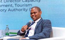 Tourism Regulatory Authority opens 2026 licence applications and renewals