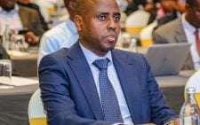KAA commends mediation efforts that ended airport workers’ strike