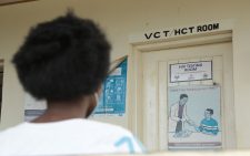 How USAID cuts threaten Kenya’s fight against HIV