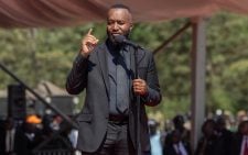 Hassan Joho: Baba, your legacy will never fade