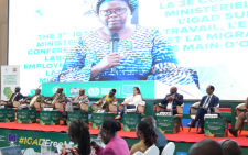 IGAD proposes single visa system to strengthen regional mobility