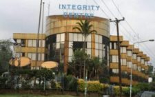 EACC warns civil servants against political bias ahead 2027 polls