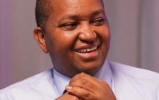 Irungu Nyakera calls out govt over-reliance on donor aid for