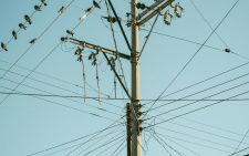 Kenya Power announces blackout in parts of 2 counties on Friday 30