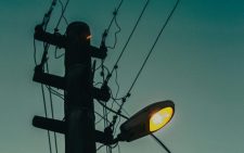 Kenya Power announces outage in parts of Embakasi on Saturday, October 11