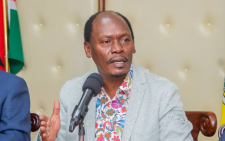 Kabogo: Ratification of Budapest Convention will boost fight against cybercrime