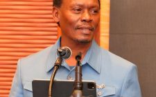 Govt to replace paper degrees with digital verifiable credentials – CS Kabogo