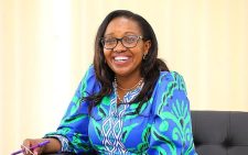 Nakuru set to go green with new JICA waste project