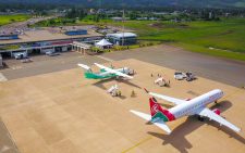 Airfares hiked as demand for Kisumu flights surge ahead of Raila’s burial