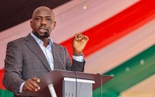 Murkomen starts acting on issues raised during visit to 47 counties
