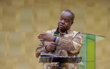 Matiang’i reveals how Raila made him shelve his 2022 presidential ambition