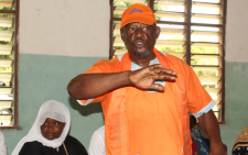 Kwale ODM: Members threaten revolt over leadership crisis
