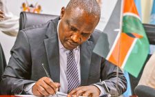 National Treasury invites public input on Draft 2026 Budget Policy Statement
