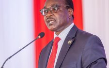 Education CS Julius Migos commits to curbing exam malpractices