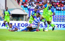 AFC Leopards, Gor Mahia in action as FKF PL returns with round 7 fixtures