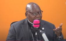 NCCK clarifies stance on making political endorsement