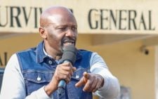 Nyutu: Independent investigation will clear suspicions surrounding Ng’eno’s death