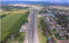 KeNHA reveals how much motorists will pay to use Nairobi–Nakuru–Mau Summit Road