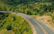 Nithi Bridge landowners to surrender land before compensation