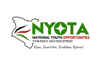 How to apply for NYOTA Fund