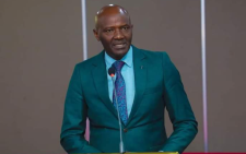 Nyutu questions govt's G-to-G deal structure amid fuel crisis