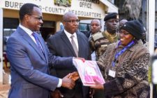 Ogamba: Education Ministry to ensure credible examinations nationwide