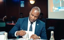 Agano party SG: Youth demographics hold key to unlocking 2027 presidency