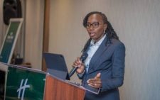 LSK raises alarm over sexual harassment targeting young legal professionals