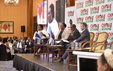70% of govt revenue in Kenya is used to repay debt – Report