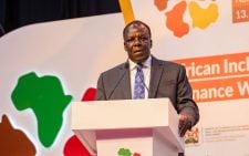 Oparanya vows to crush cartels as coffee reforms enter final