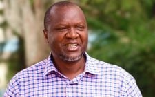 Willis Otieno fires back at John Mbadi over remarks of auctioning ODM