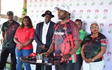 Govt turns to rugby to fix Kenya’s failing health culture