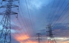 Kenya Power lists areas to experience blackout on Saturday, November 1