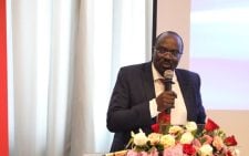 Kagwanja berates Ruto’s advisors over controversial policies