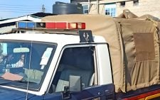 Police nab foreign national linked to drug trafficking in Mombasa