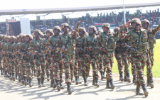 Govt confirms April SHA enrollment for police and prison officers