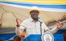 Raila’s impactful 2025 moments that sparked national debate