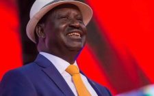 IGAD mourns Raila as a true Pan-Africanist, champion of democracy