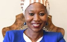 Politicians stage fake fights to fool voters, then reunite and laugh together – Akombe