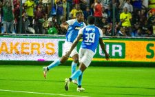 4 Harambee Stars advance to group phase of CAF games
